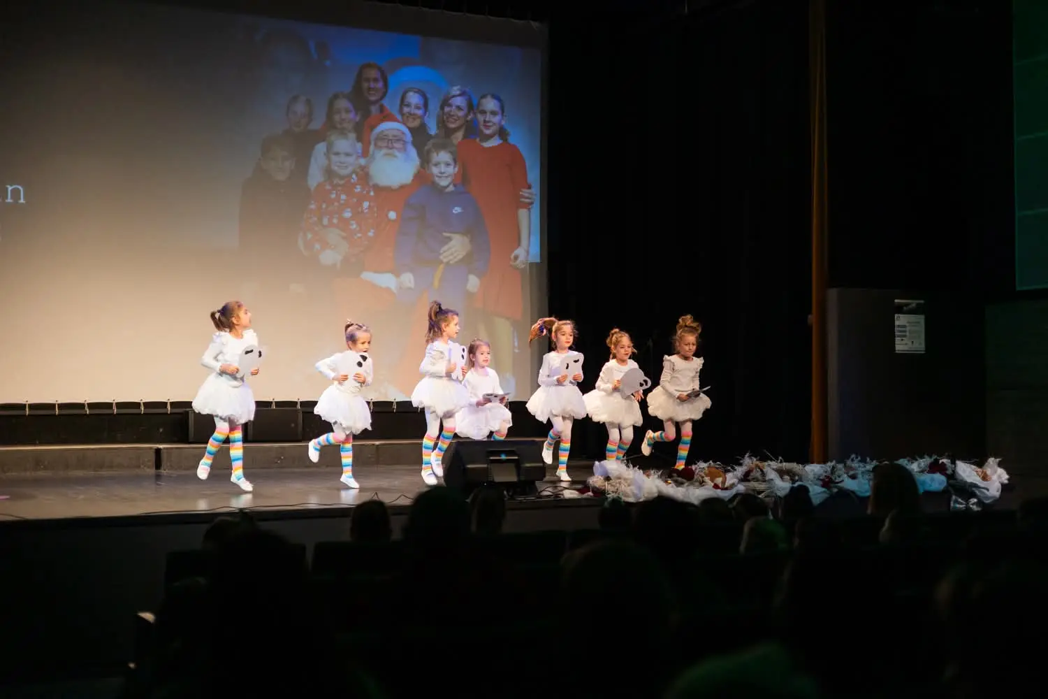 UDRUGA SMB – Anamarija Turk (jpg.hr)(3) UDRUGA SMB – Anamarija Turk (jpg.hr)(3)