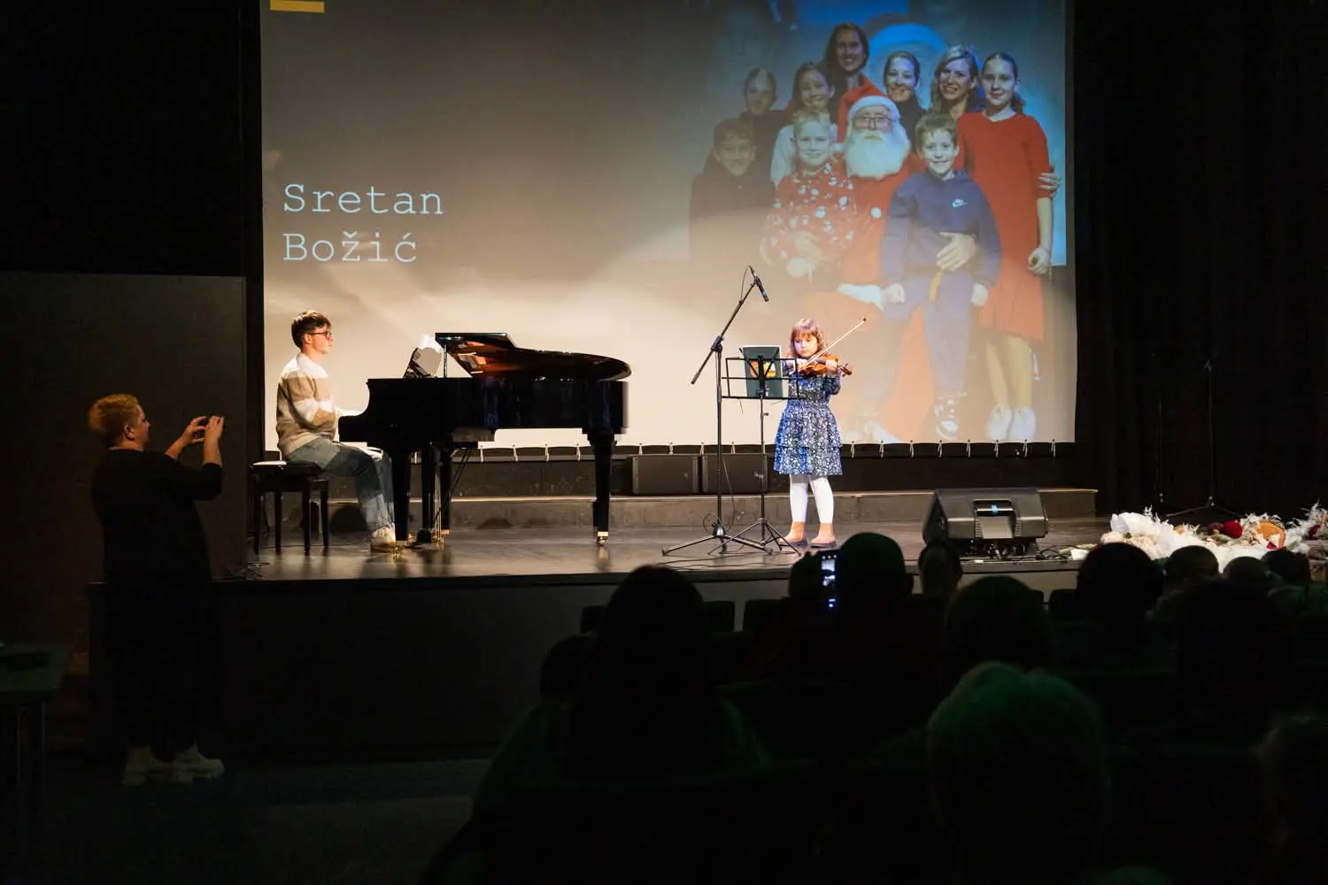 UDRUGA SMB – Anamarija Turk (jpg.hr) (4) UDRUGA SMB – Anamarija Turk (jpg.hr) (4)