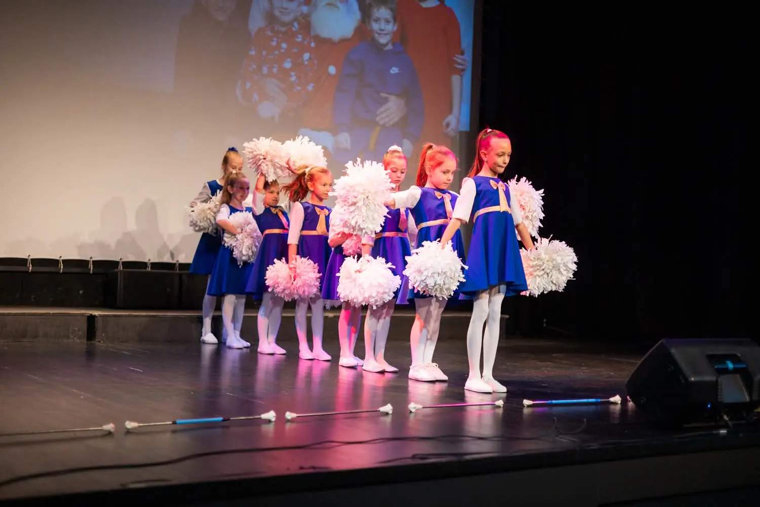 UDRUGA SMB – Anamarija Turk (jpg.hr)(5) UDRUGA SMB – Anamarija Turk (jpg.hr)(5)