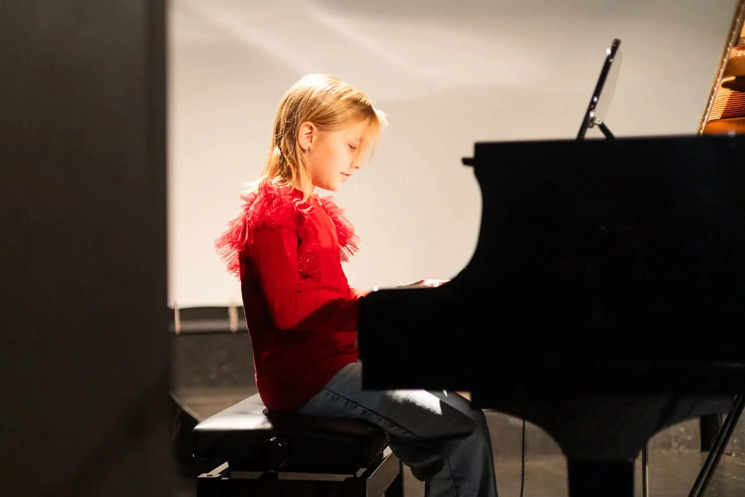 UDRUGA SMB – Anamarija Turk (jpg.hr)(6) UDRUGA SMB – Anamarija Turk (jpg.hr)(6)