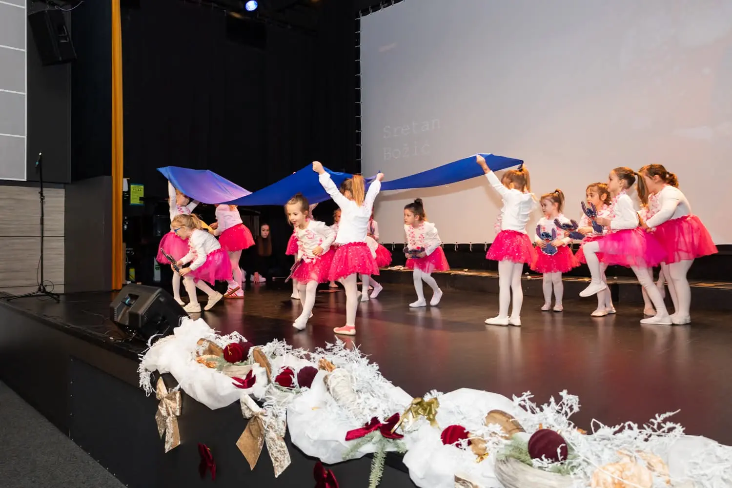 UDRUGA SMB – Anamarija Turk (jpg.hr)(7) UDRUGA SMB – Anamarija Turk (jpg.hr)(7)