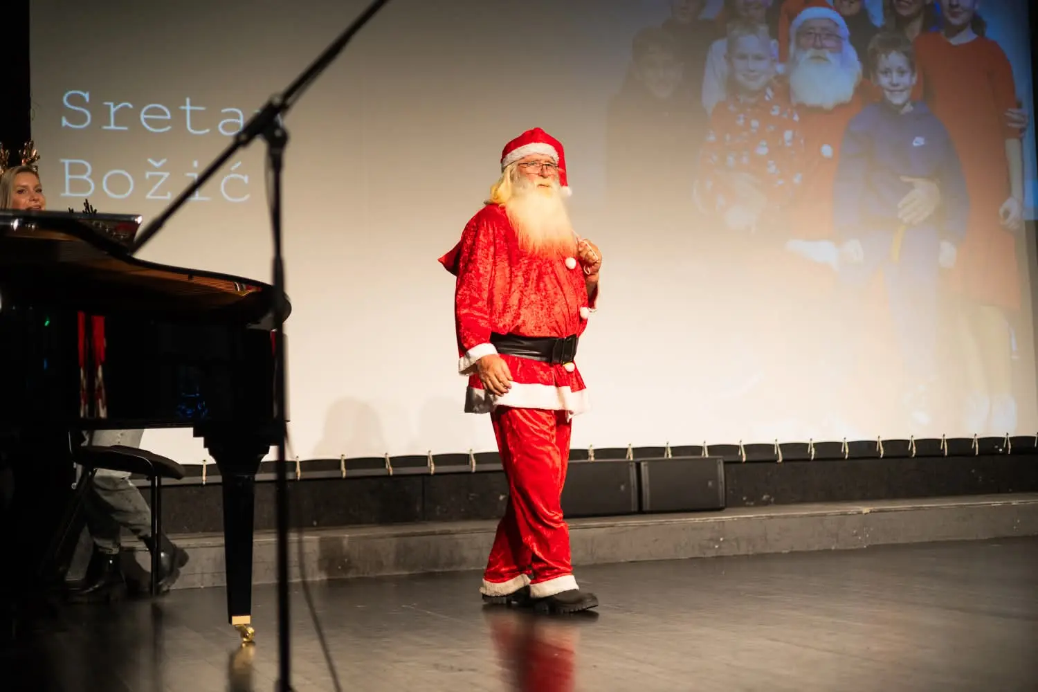 UDRUGA SMB – Anamarija Turk (jpg.hr)(8) UDRUGA SMB – Anamarija Turk (jpg.hr)(8)