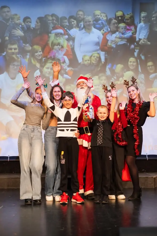 UDRUGA SMB – Anamarija Turk (jpg.hr)(9) UDRUGA SMB – Anamarija Turk (jpg.hr)(9)