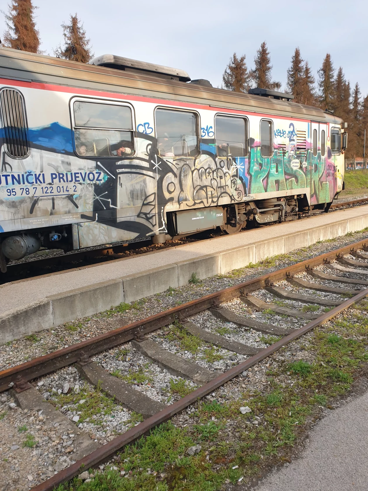 UDRUGA UDOMITELJA DJECE MEĐIMURJA – uskrsni paketići djeca uskrs vlak (1) UDRUGA UDOMITELJA DJECE MEĐIMURJA – uskrsni paketići djeca uskrs vlak (1)