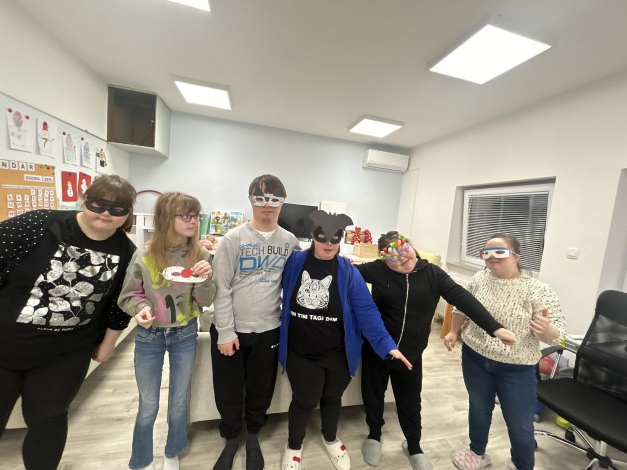 UDRUGA ZA SINDROM DOWN MŽ (1)