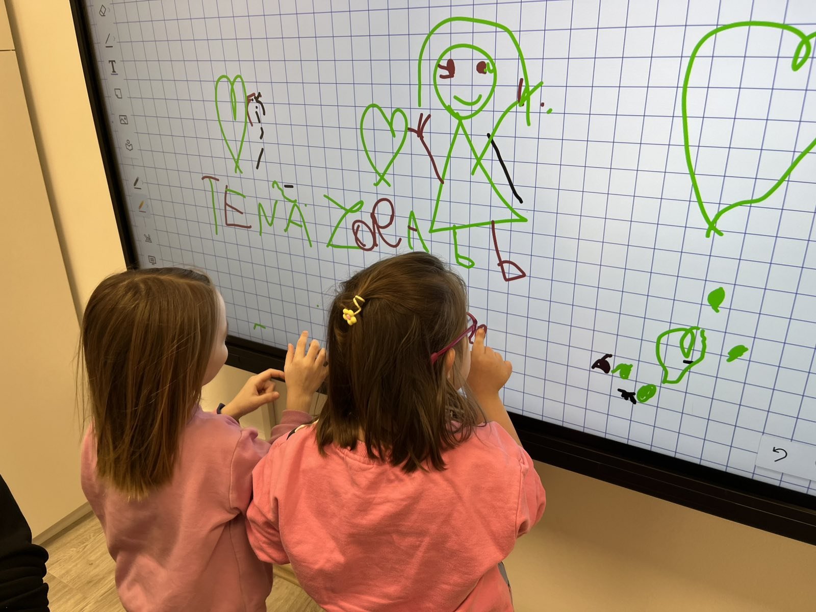 UDRUGA ZA SINDROM DOWN MŽ (11)