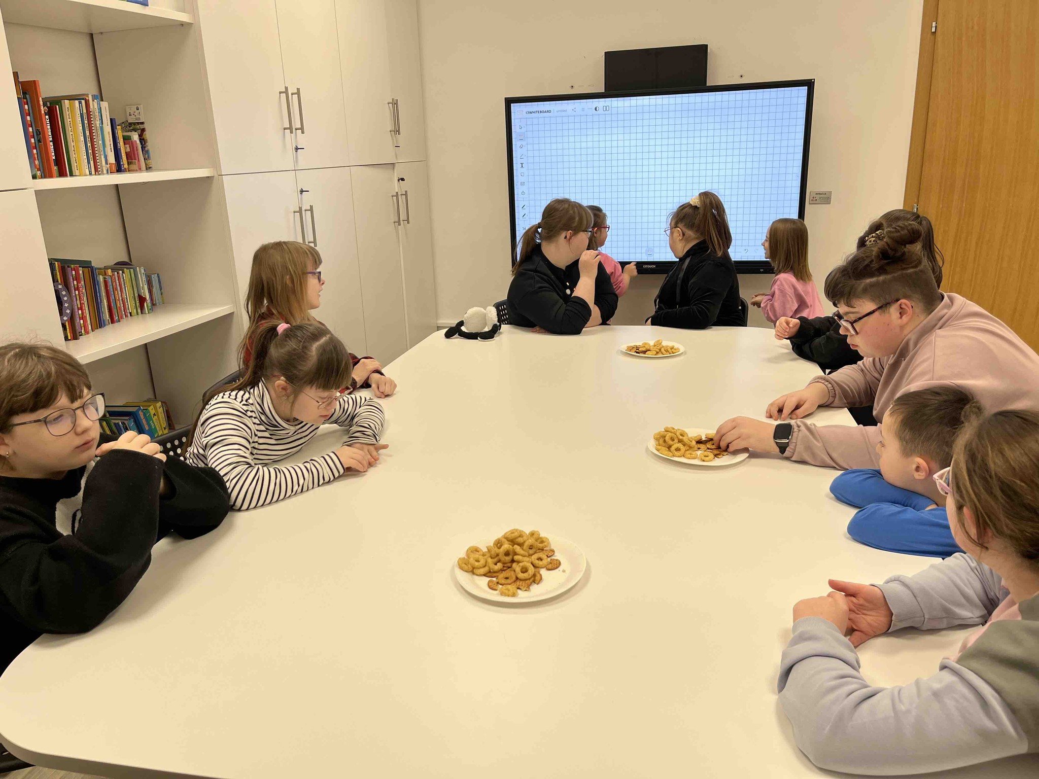 UDRUGA ZA SINDROM DOWN MŽ (12)