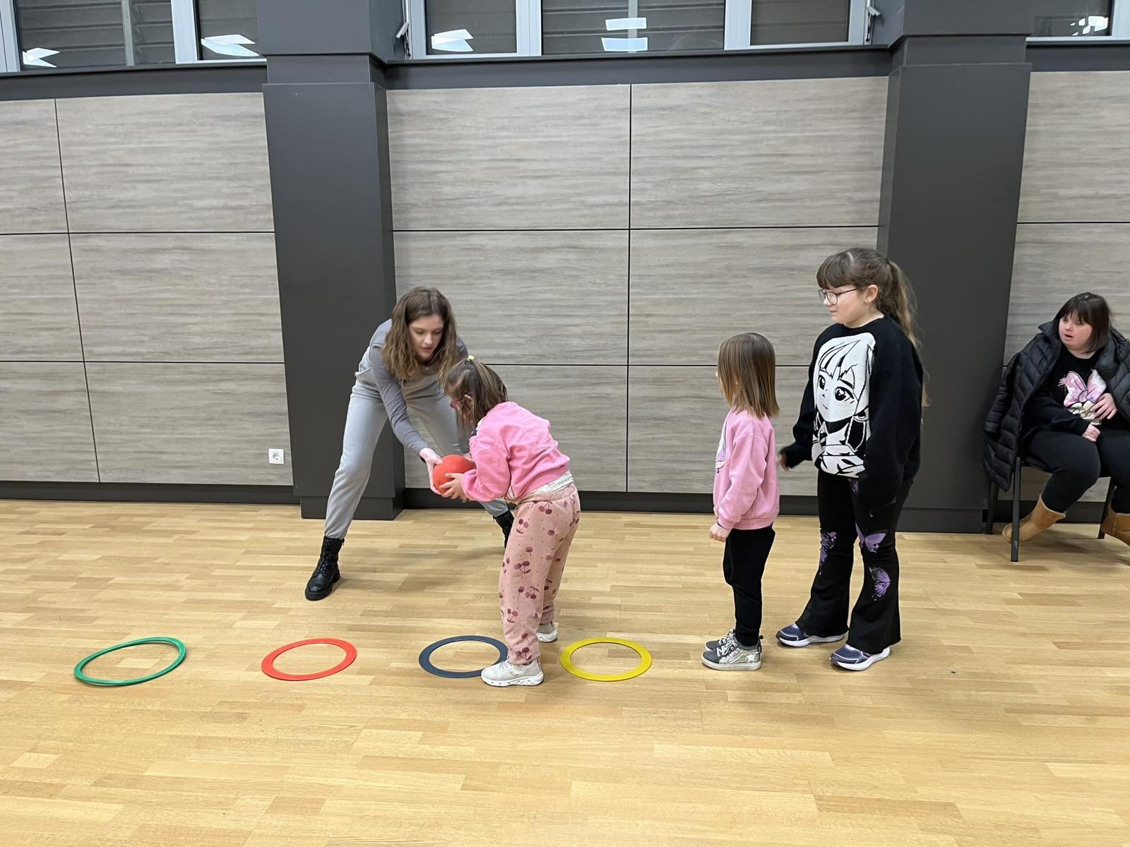 UDRUGA ZA SINDROM DOWN MŽ (13)