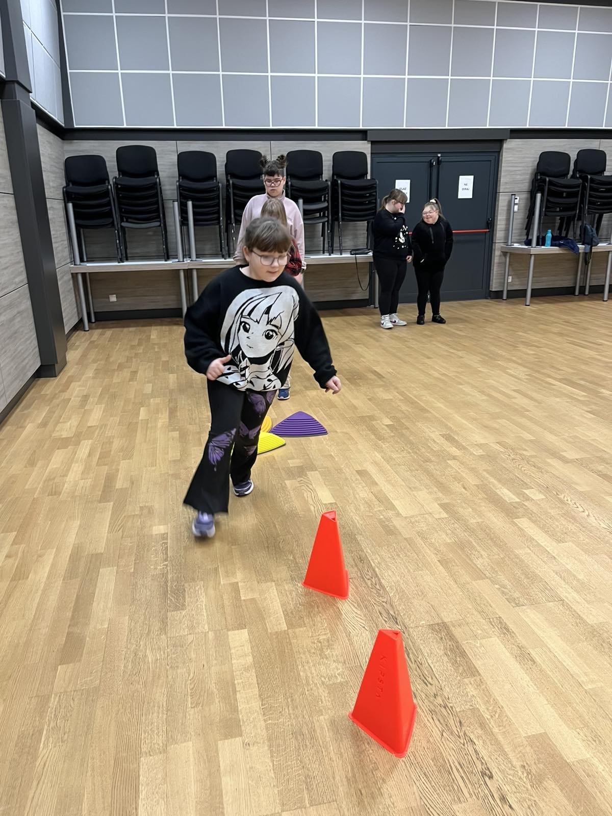 UDRUGA ZA SINDROM DOWN MŽ (14)