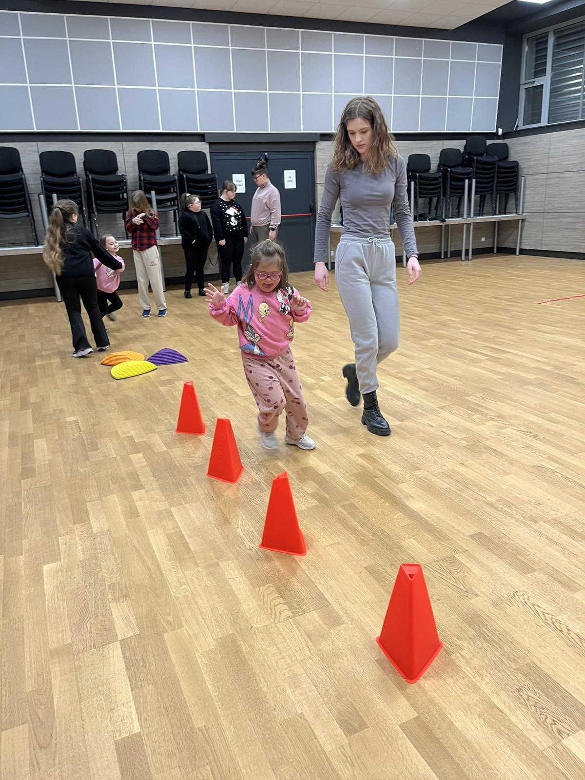 UDRUGA ZA SINDROM DOWN MŽ (15)