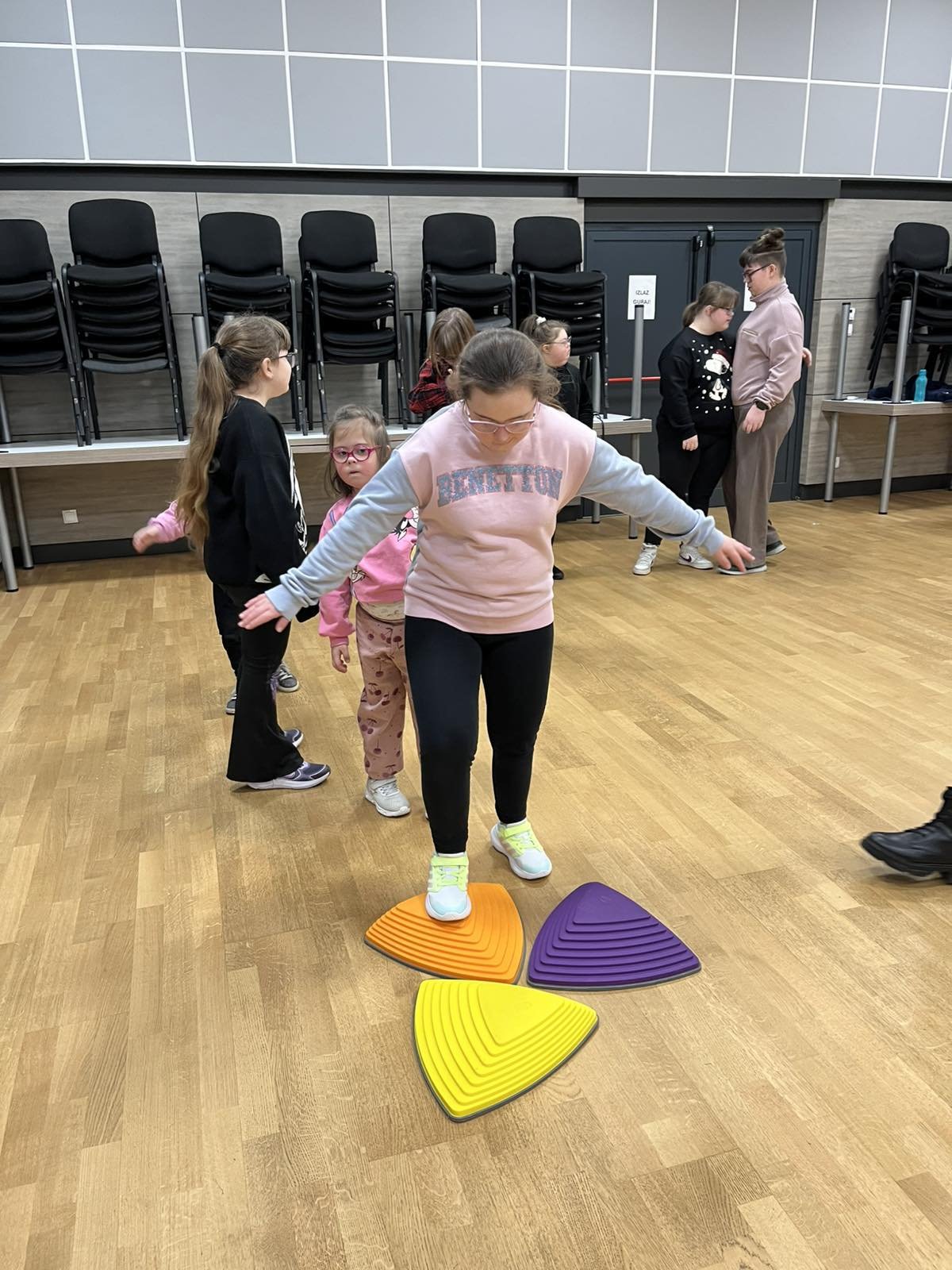 UDRUGA ZA SINDROM DOWN MŽ (16)