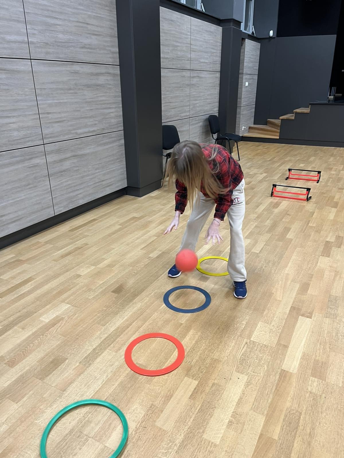 UDRUGA ZA SINDROM DOWN MŽ (17)