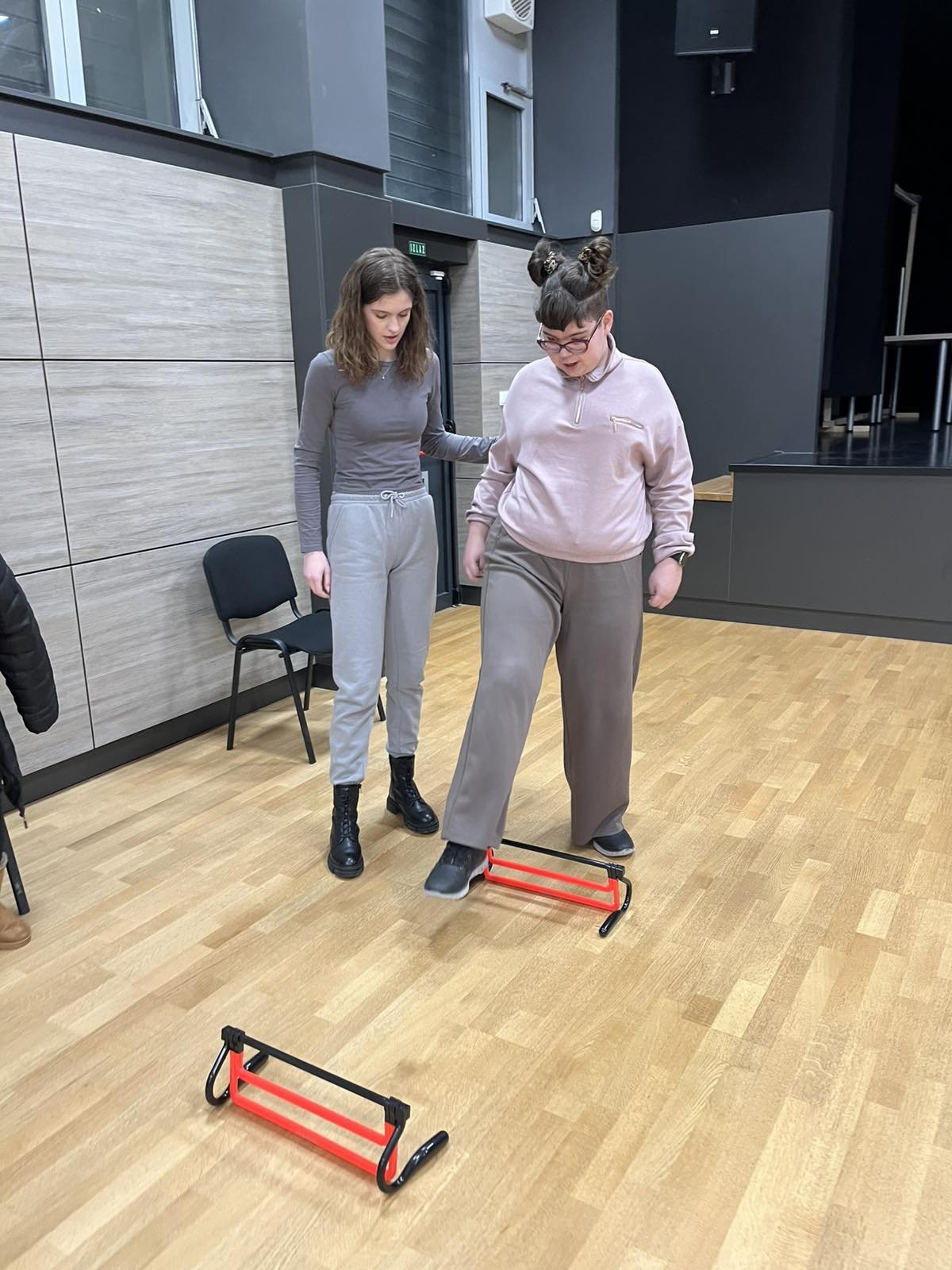 UDRUGA ZA SINDROM DOWN MŽ (18)