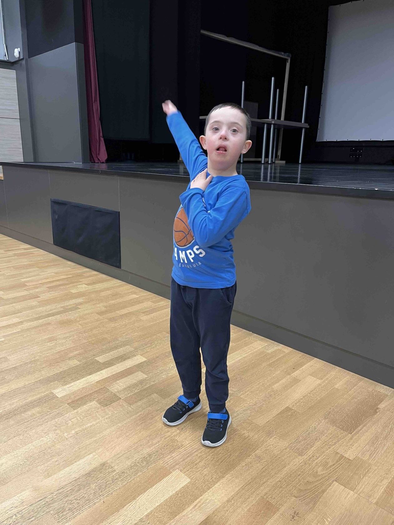 UDRUGA ZA SINDROM DOWN MŽ (2)