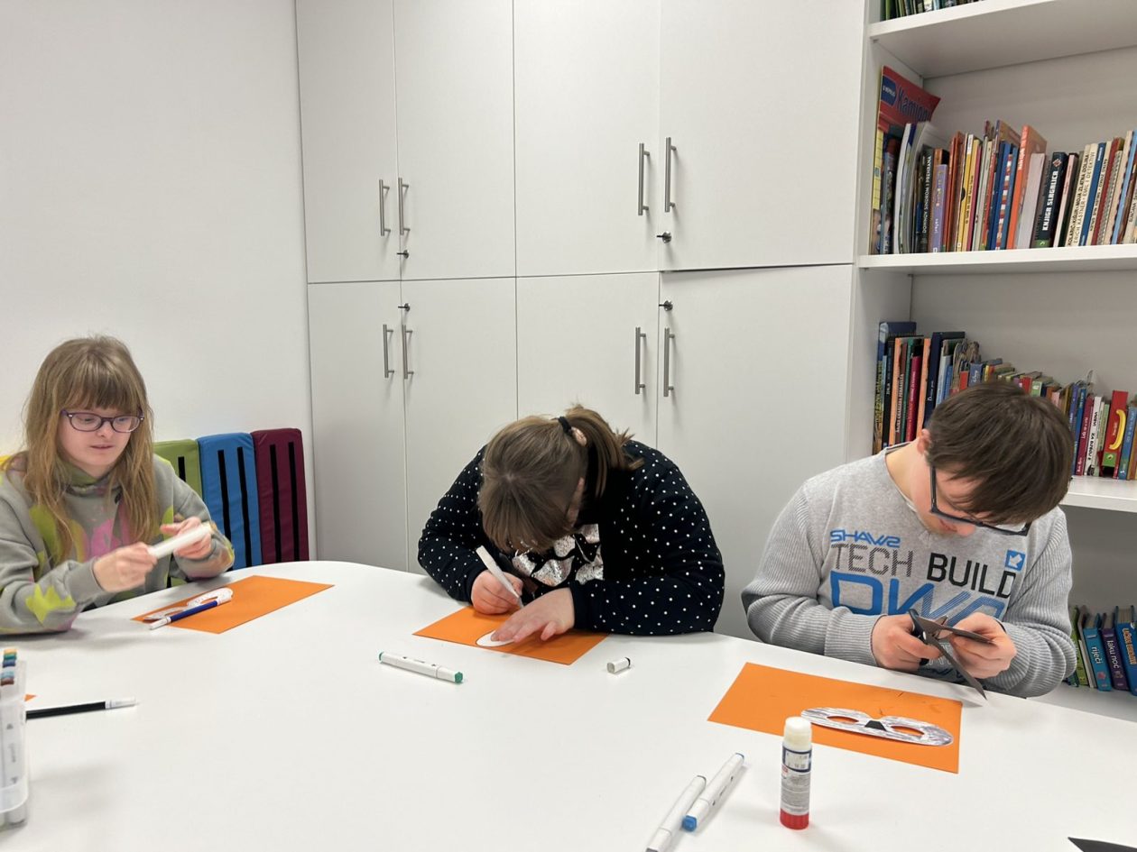 UDRUGA ZA SINDROM DOWN MŽ (2)