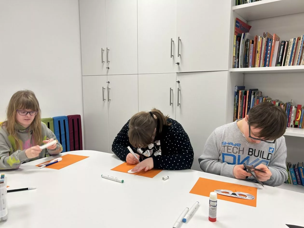 UDRUGA ZA SINDROM DOWN MŽ (2)