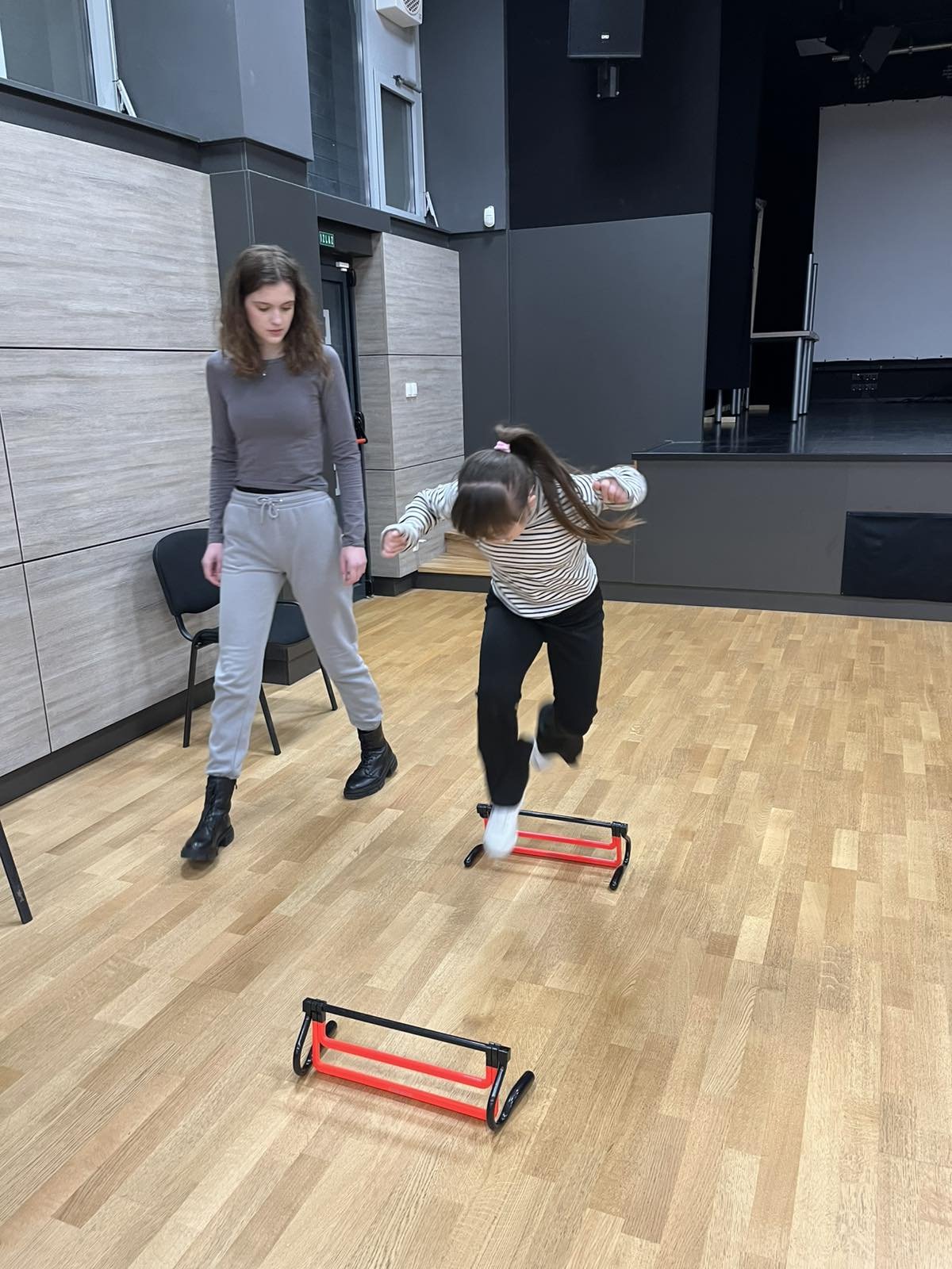 UDRUGA ZA SINDROM DOWN MŽ (21)