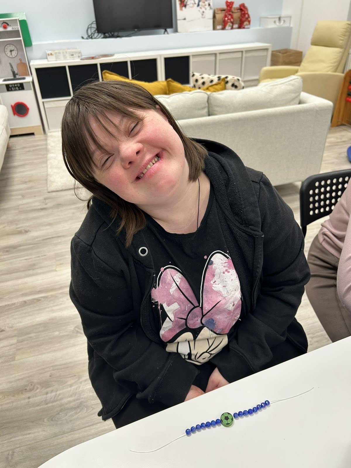 UDRUGA ZA SINDROM DOWN MŽ (3)