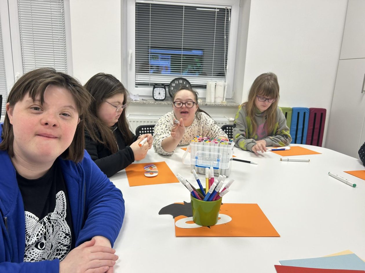 UDRUGA ZA SINDROM DOWN MŽ (3)