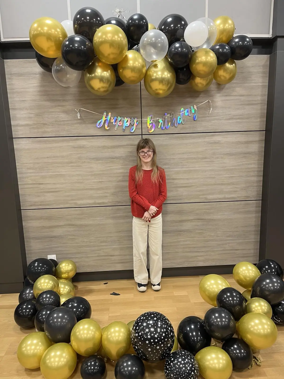 UDRUGA ZA SINDROM DOWN MŽ (3) UDRUGA ZA SINDROM DOWN MŽ (3)