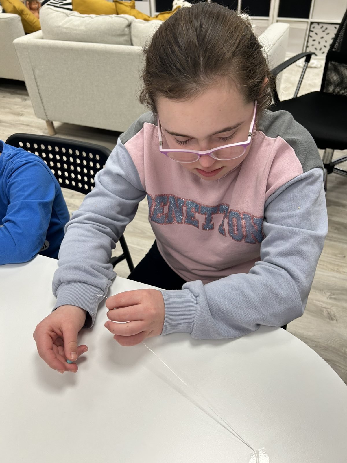 UDRUGA ZA SINDROM DOWN MŽ (4)