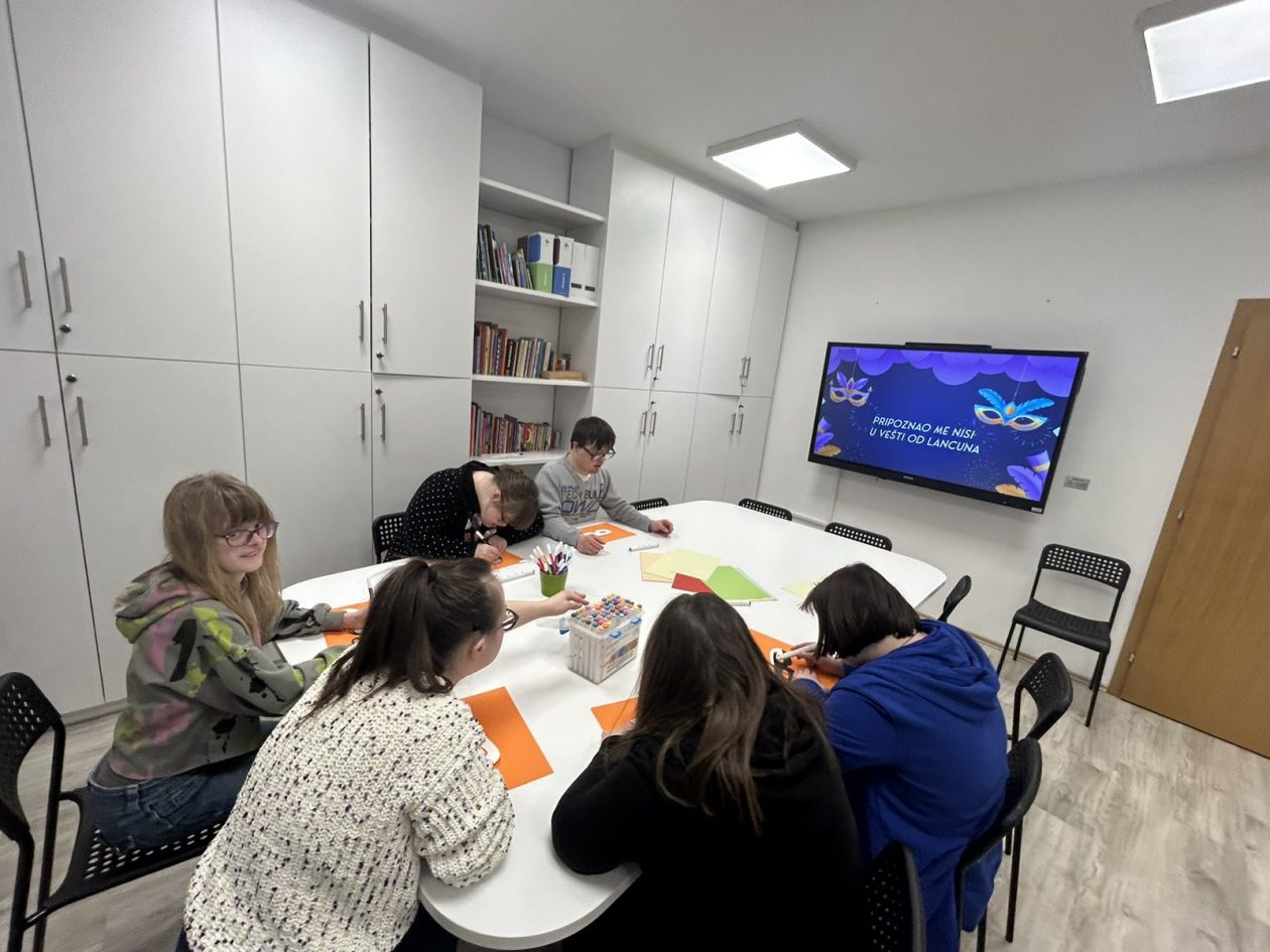 UDRUGA ZA SINDROM DOWN MŽ (4)