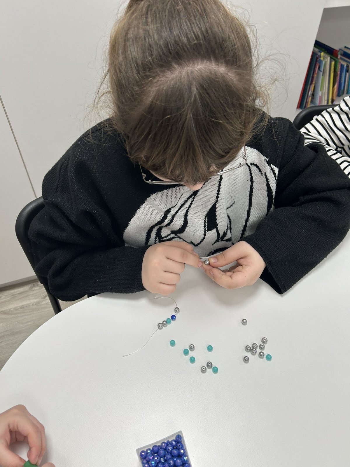 UDRUGA ZA SINDROM DOWN MŽ (5)