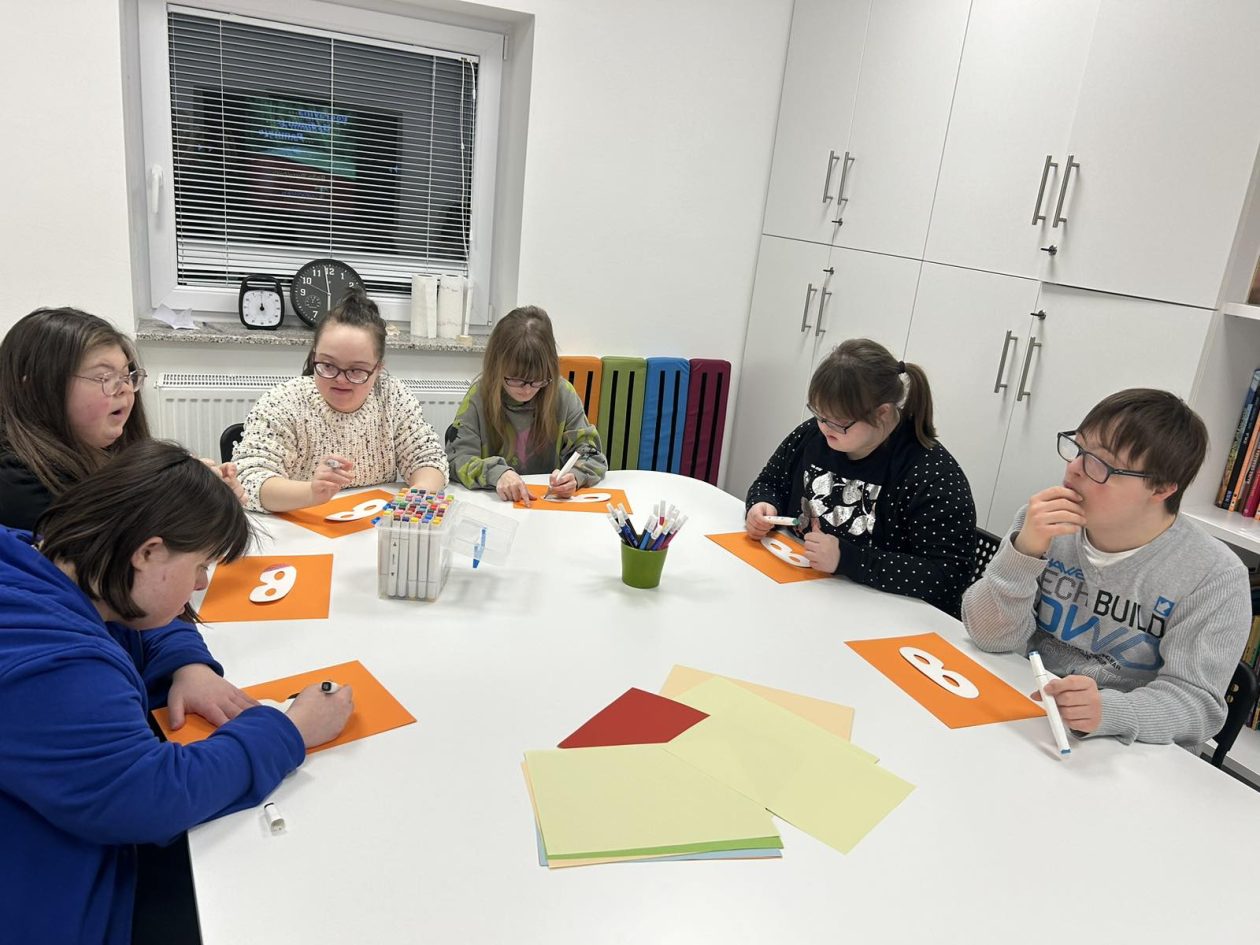 UDRUGA ZA SINDROM DOWN MŽ (5)