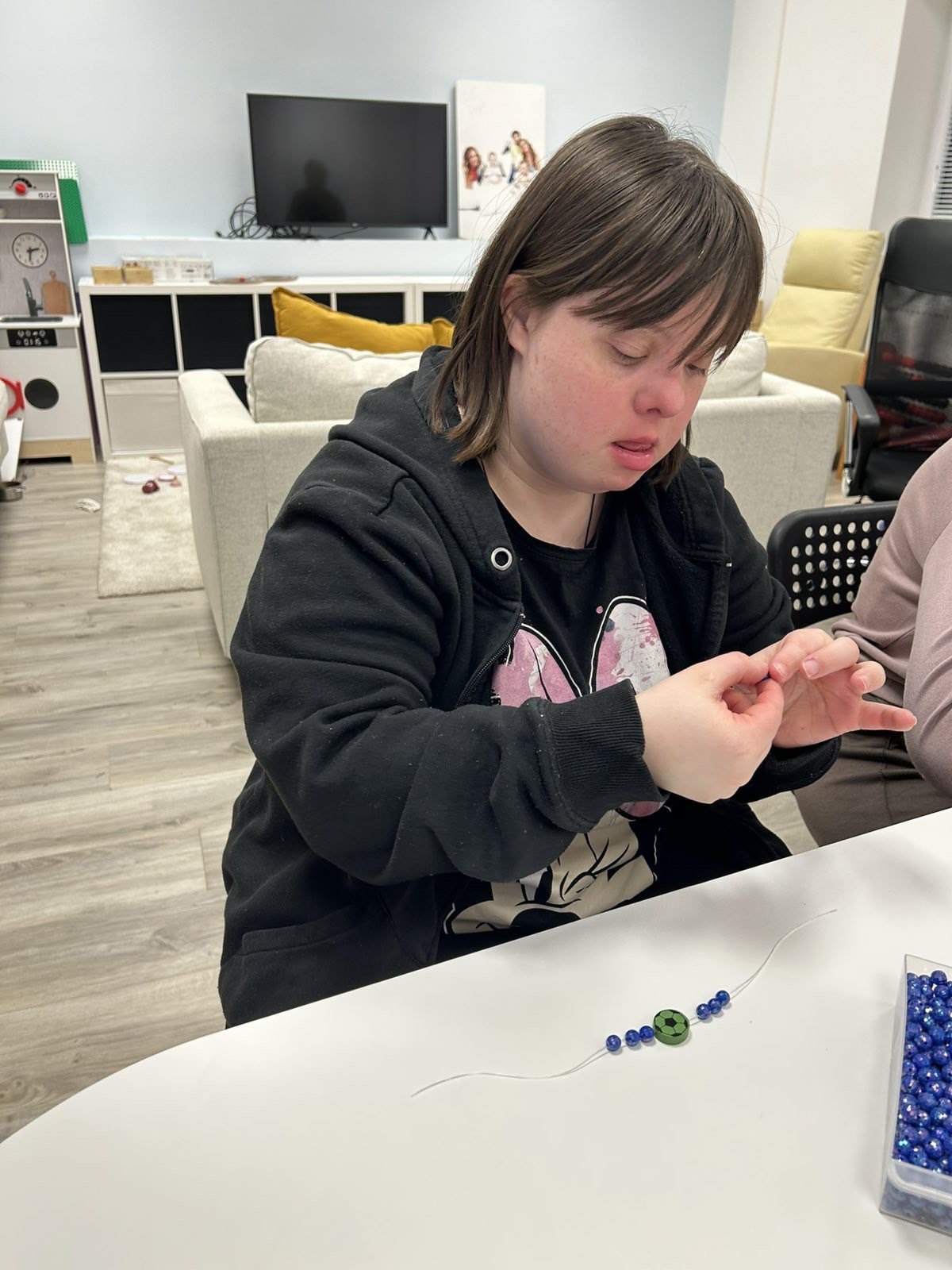 UDRUGA ZA SINDROM DOWN MŽ (6)