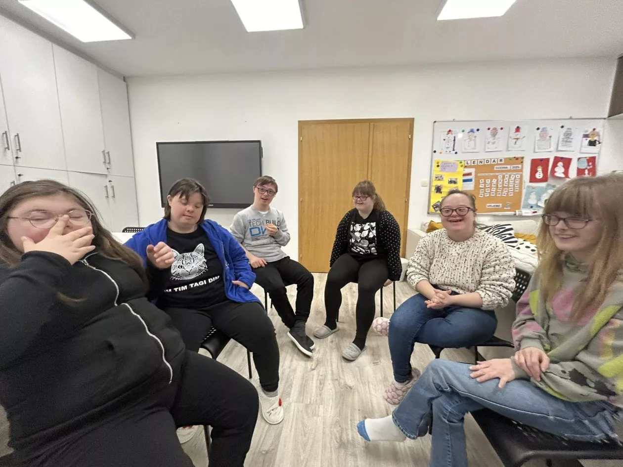 UDRUGA ZA SINDROM DOWN MŽ (6)