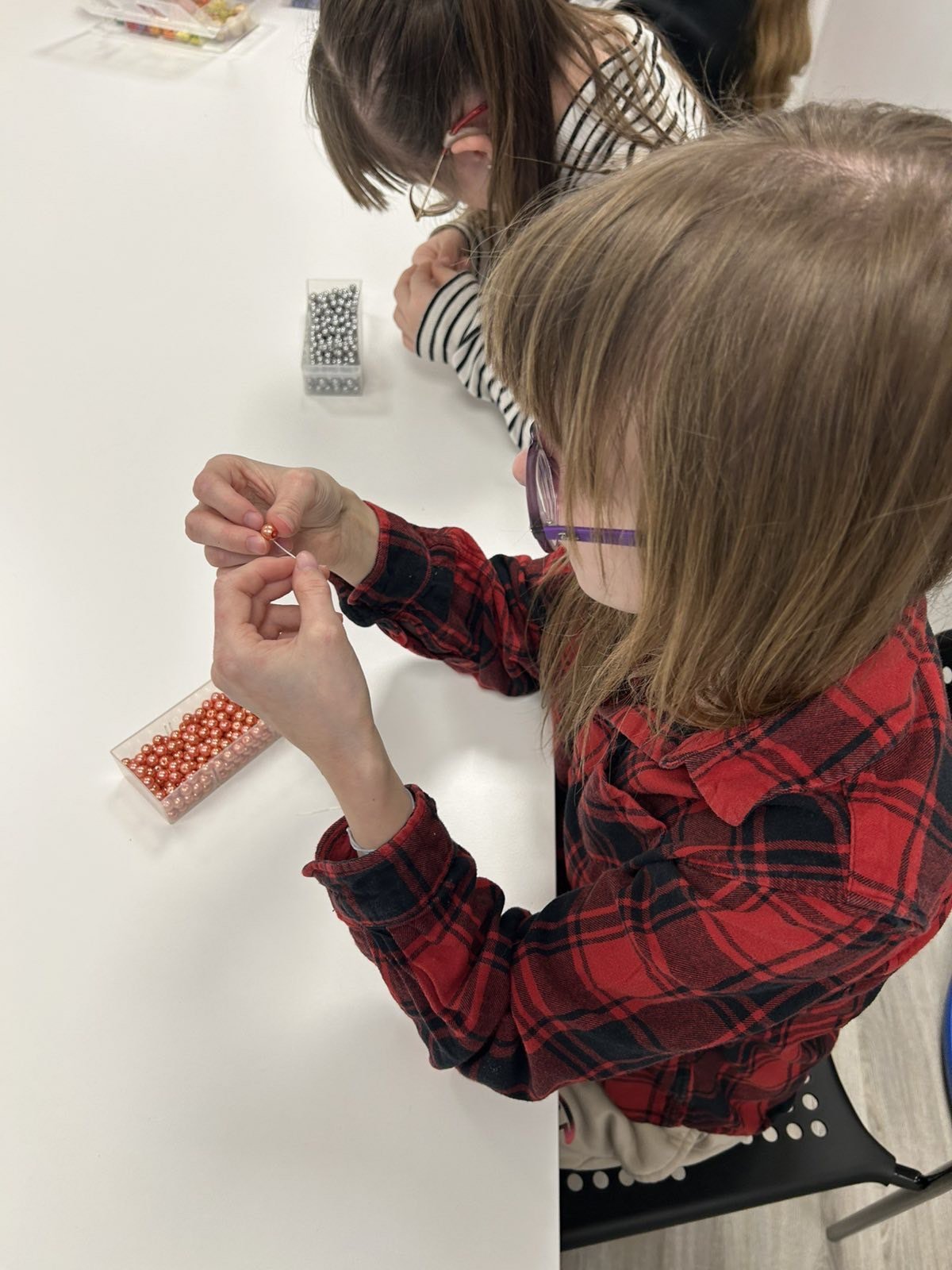 UDRUGA ZA SINDROM DOWN MŽ (7)