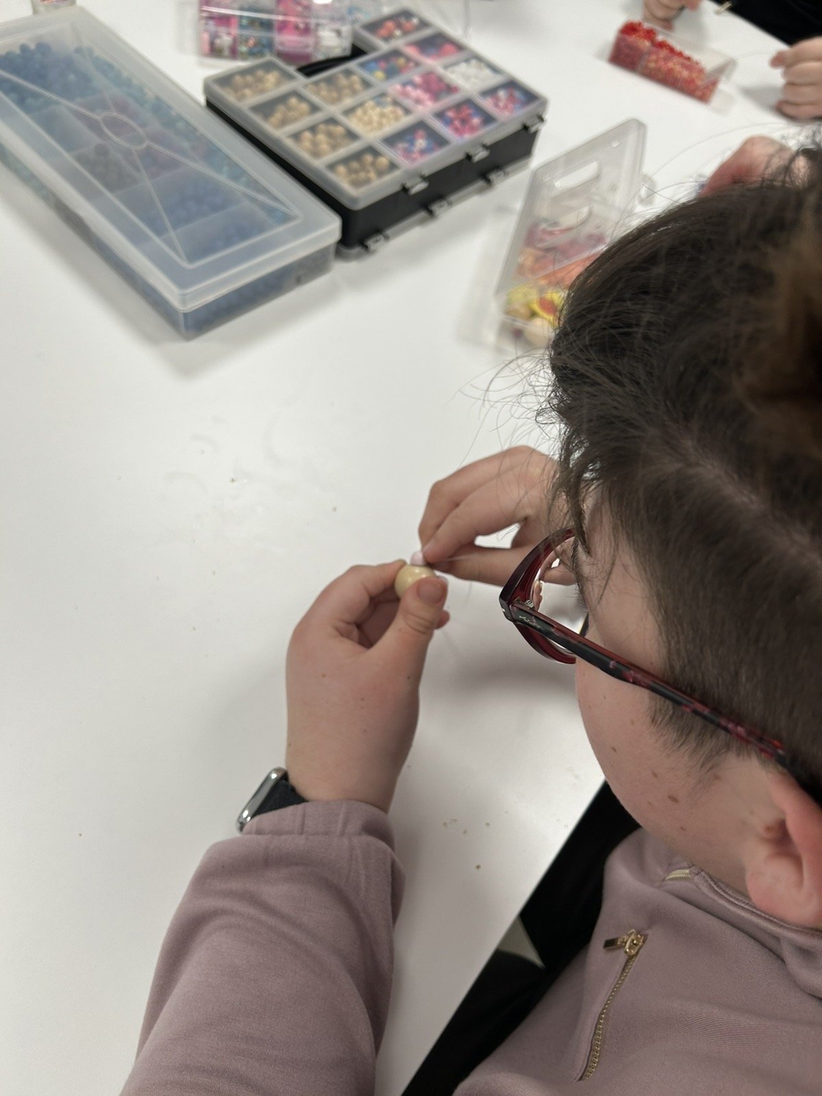 UDRUGA ZA SINDROM DOWN MŽ (8)