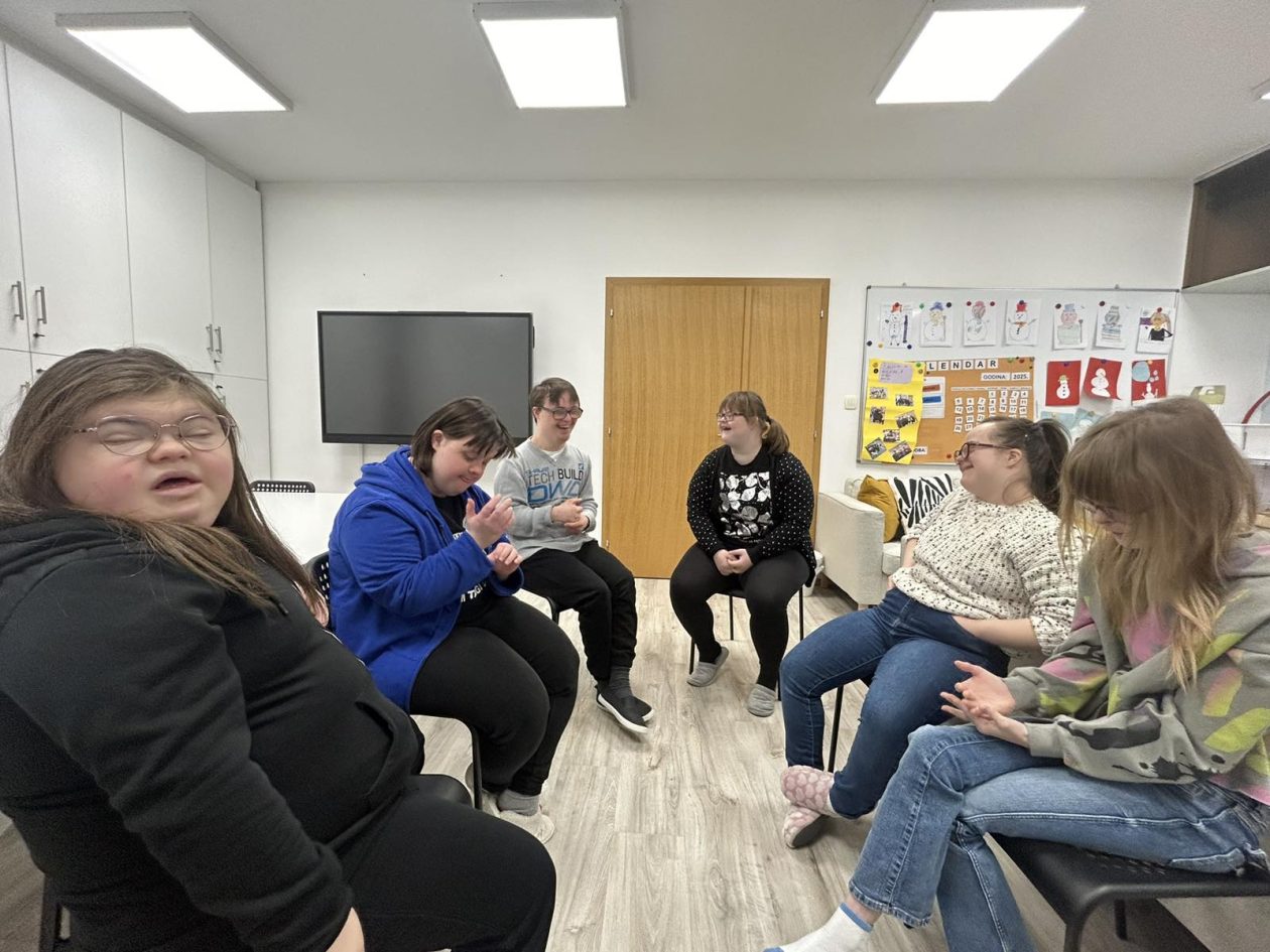 UDRUGA ZA SINDROM DOWN MŽ (8)