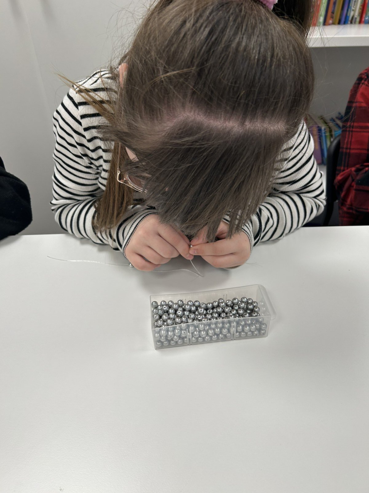 UDRUGA ZA SINDROM DOWN MŽ (9)