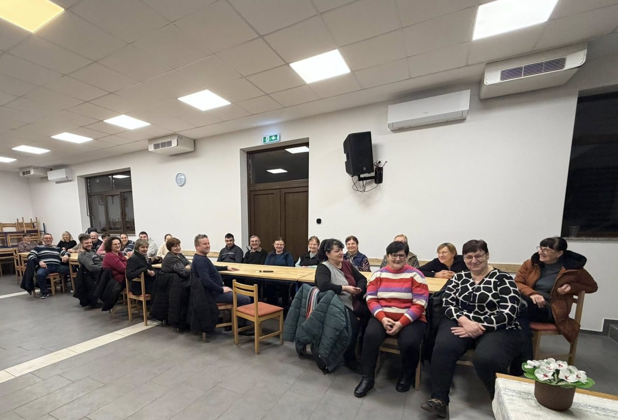 UDRUGA ŽENA SIVICA Održana godišnja skupština (4)