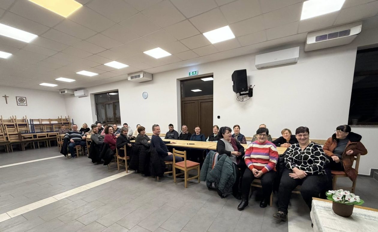 UDRUGA ŽENA SIVICA Održana godišnja skupština (6)