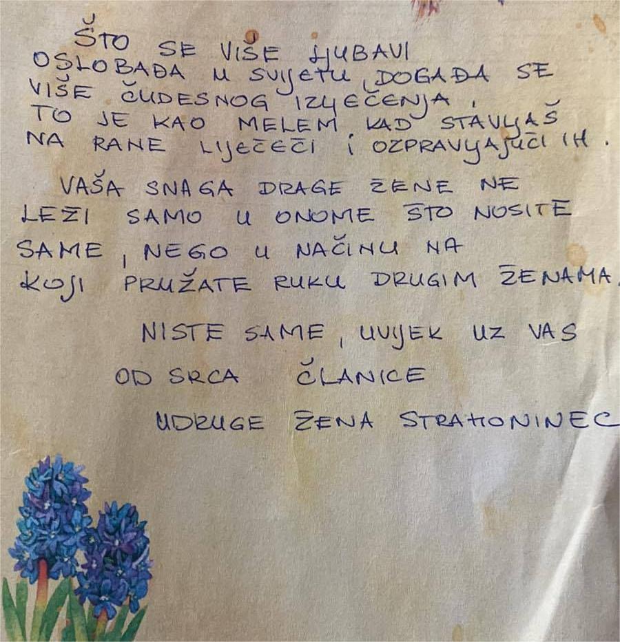 UDRUGA ŽENA STRAHONINEC (2)