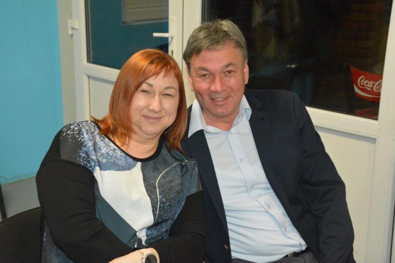 UDRUGA ŽENA Skupština u Donjoj Dubravi obilježila Dan žena (12) UDRUGA ŽENA Skupština u Donjoj Dubravi obilježila Dan žena (12)