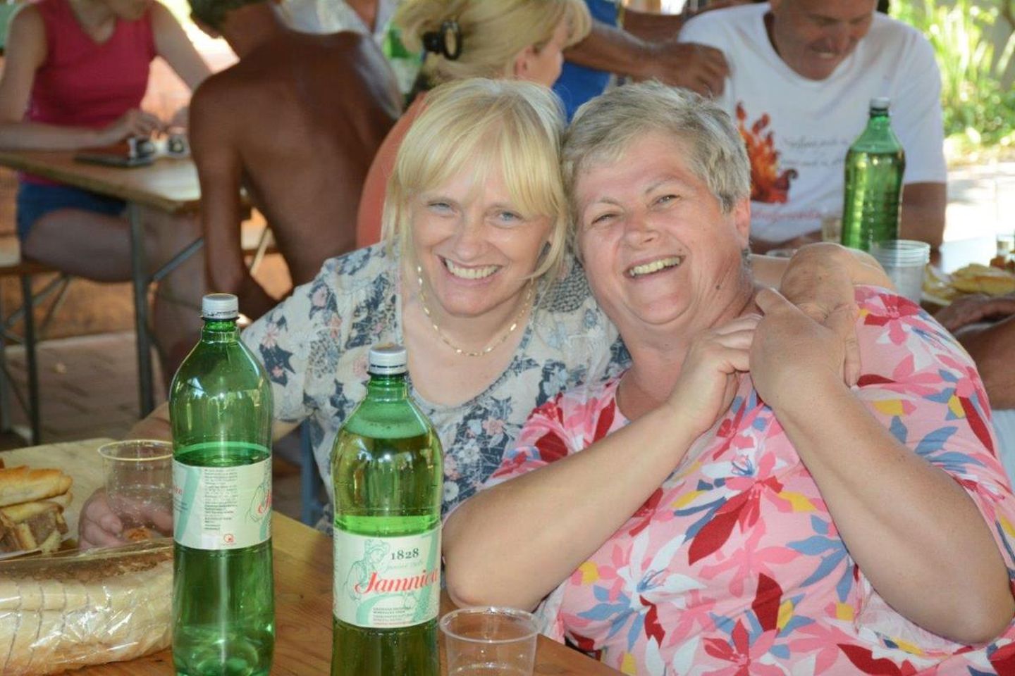 UDVDR Donja Dubrava proslavio Dan pobjede raftingom na Dravi (11)