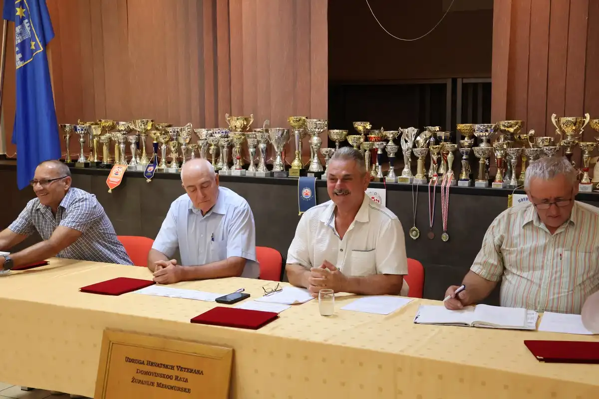 UDVDR-Ogranak-Mihovljan-1 UDVDR-Ogranak-Mihovljan-1