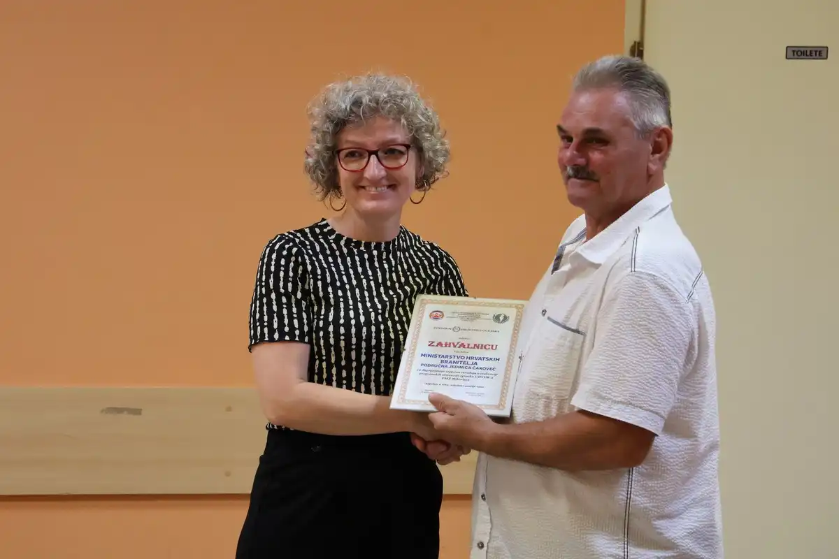 UDVDR-Ogranak-Mihovljan-10 UDVDR-Ogranak-Mihovljan-10