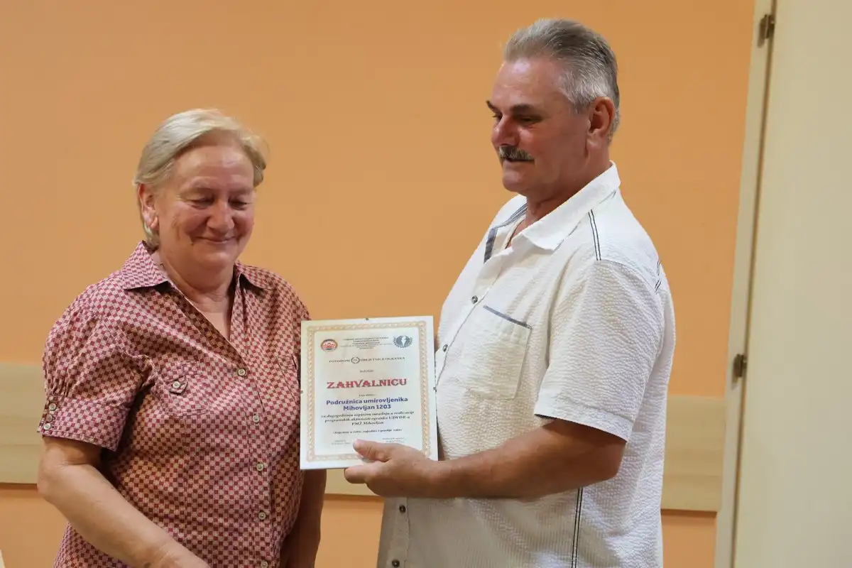 UDVDR-Ogranak-Mihovljan-11 UDVDR-Ogranak-Mihovljan-11