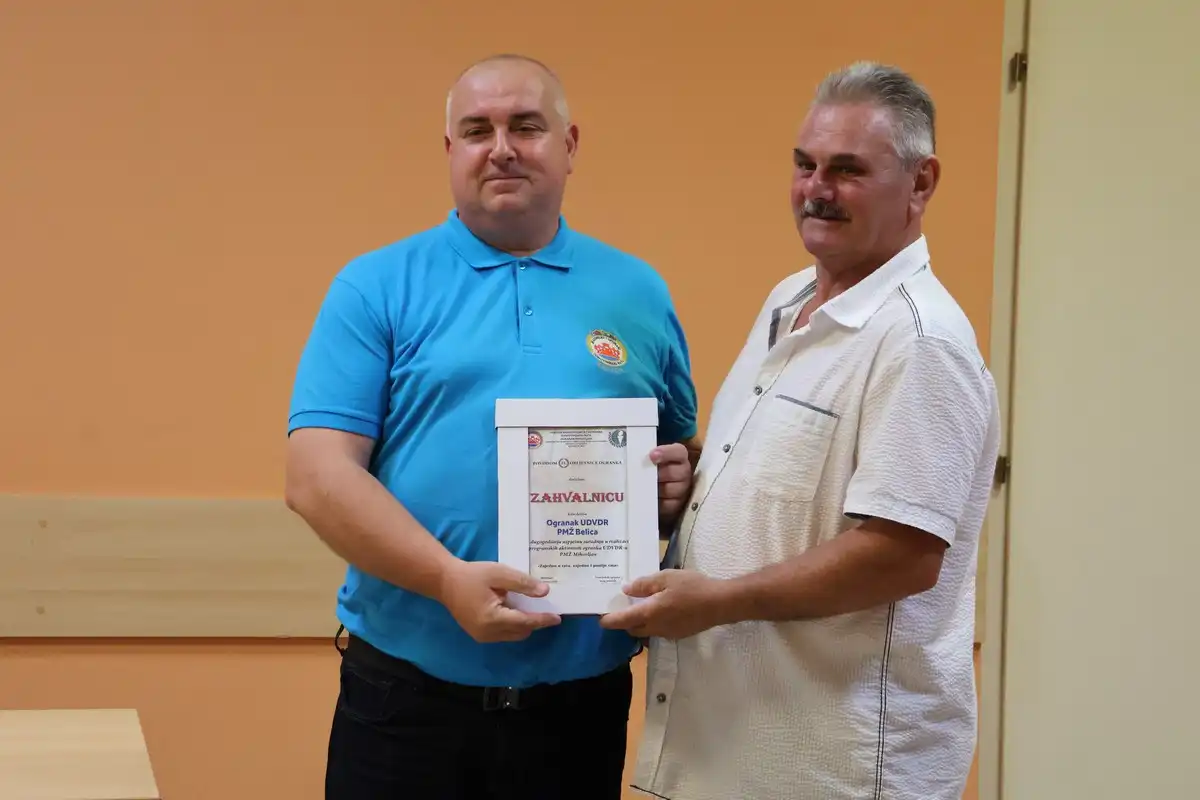 UDVDR-Ogranak-Mihovljan-12 UDVDR-Ogranak-Mihovljan-12