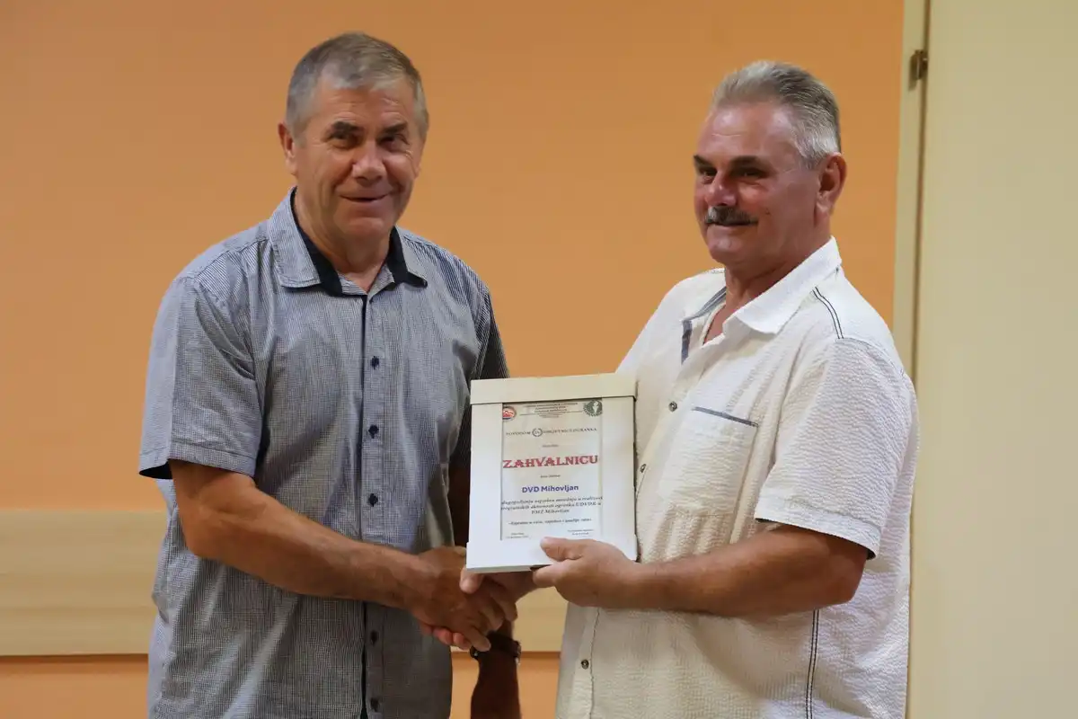 UDVDR-Ogranak-Mihovljan-13 UDVDR-Ogranak-Mihovljan-13