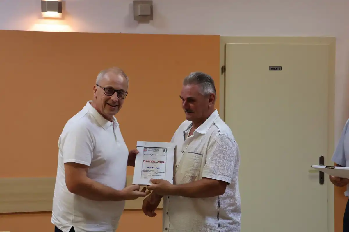 UDVDR-Ogranak-Mihovljan-14 UDVDR-Ogranak-Mihovljan-14