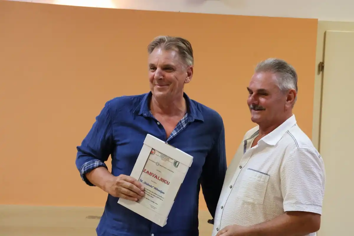 UDVDR-Ogranak-Mihovljan-15 UDVDR-Ogranak-Mihovljan-15