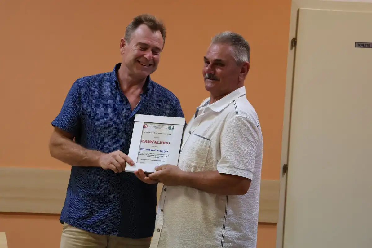 UDVDR-Ogranak-Mihovljan-16 UDVDR-Ogranak-Mihovljan-16