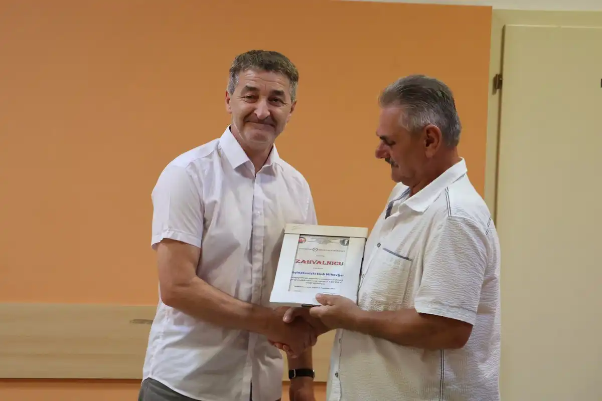 UDVDR-Ogranak-Mihovljan-17 UDVDR-Ogranak-Mihovljan-17