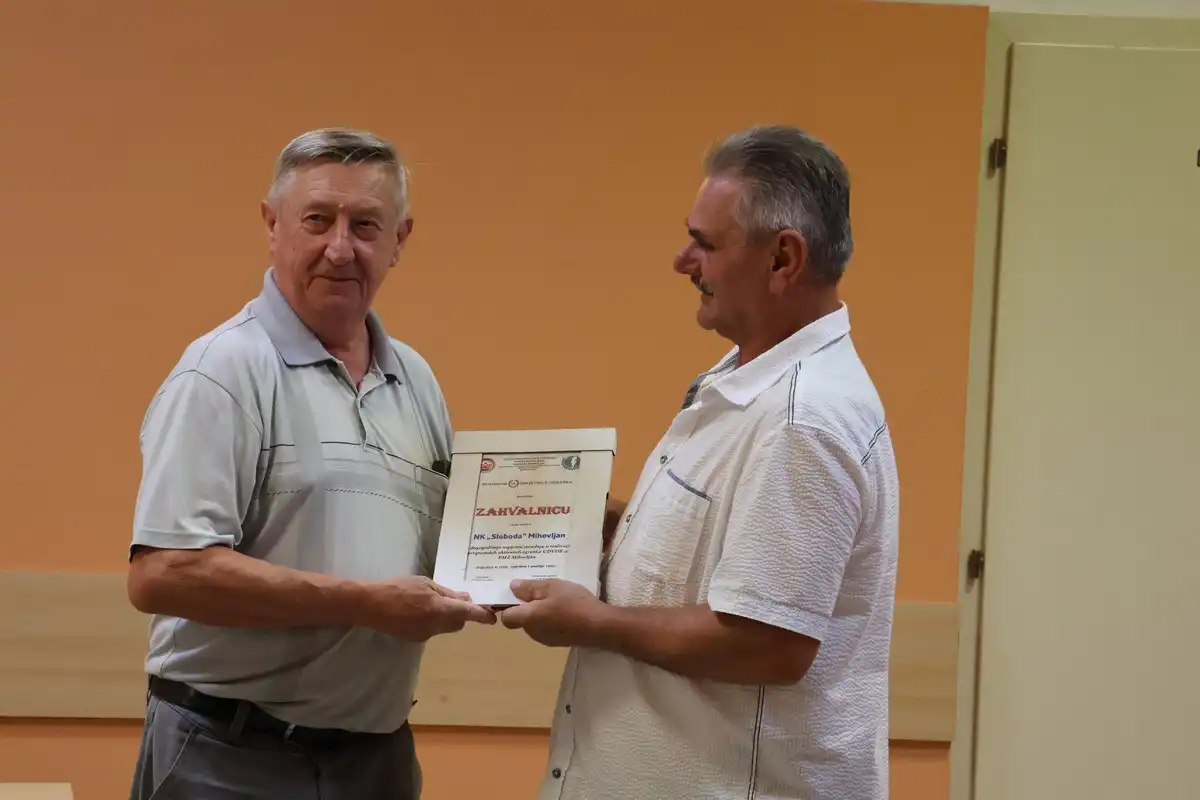 UDVDR-Ogranak-Mihovljan-18 UDVDR-Ogranak-Mihovljan-18