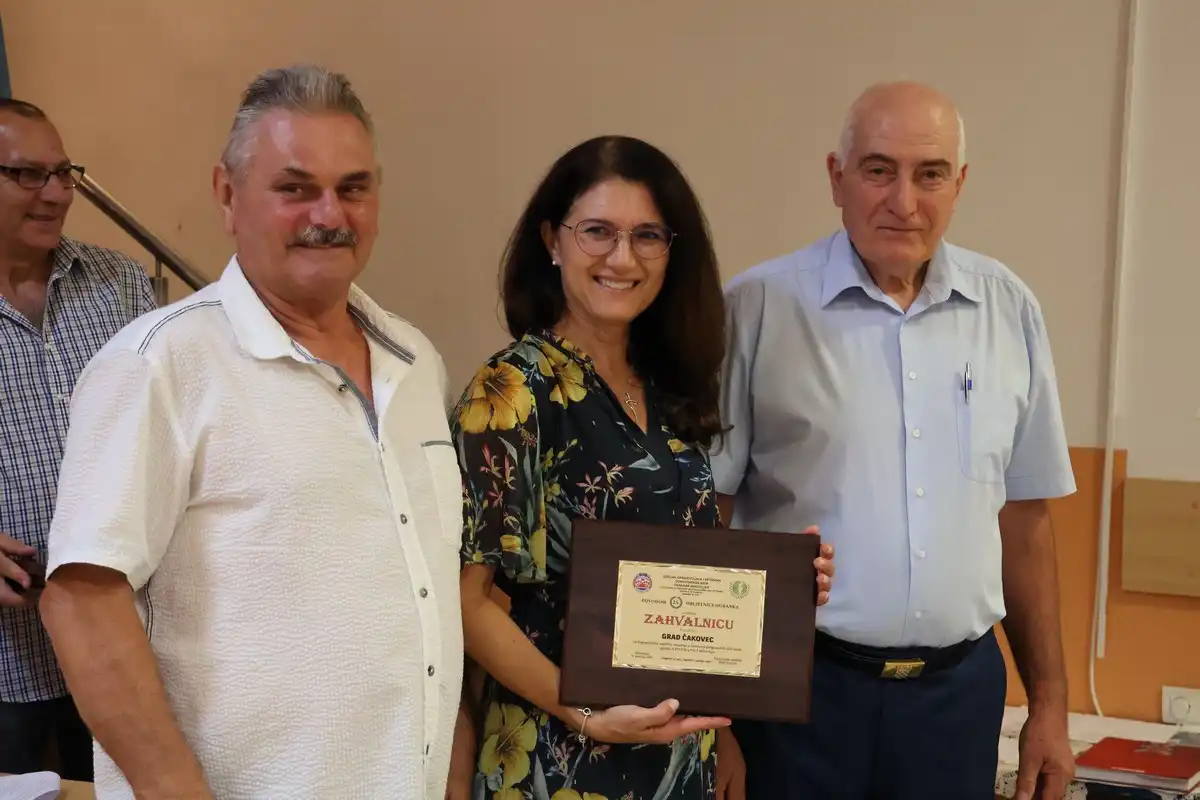 UDVDR-Ogranak-Mihovljan-19 UDVDR-Ogranak-Mihovljan-19